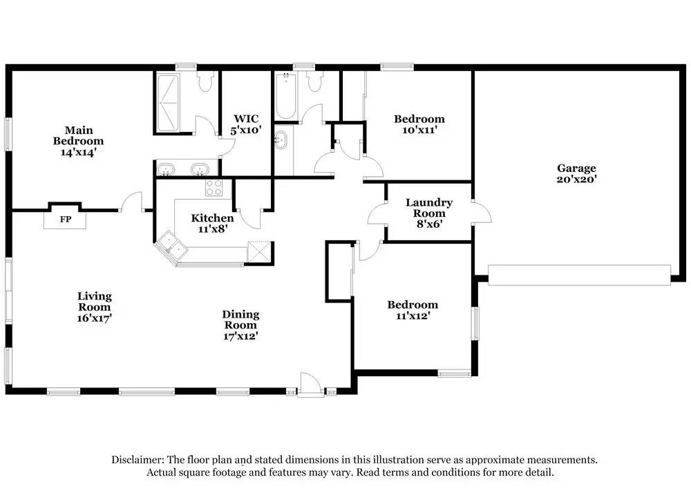 Property Image 16