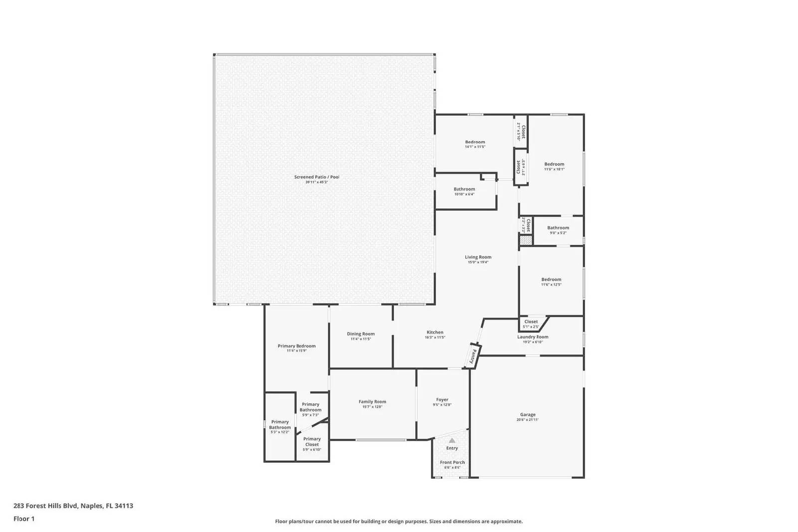 Property Image 20