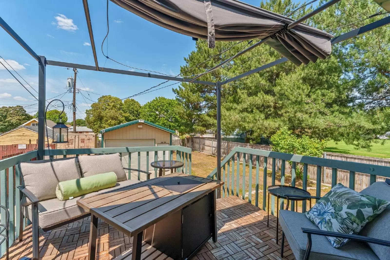 Property Image 23