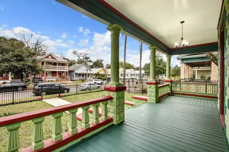 Property Image 10