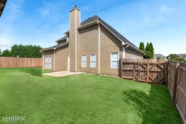 Property Image 60