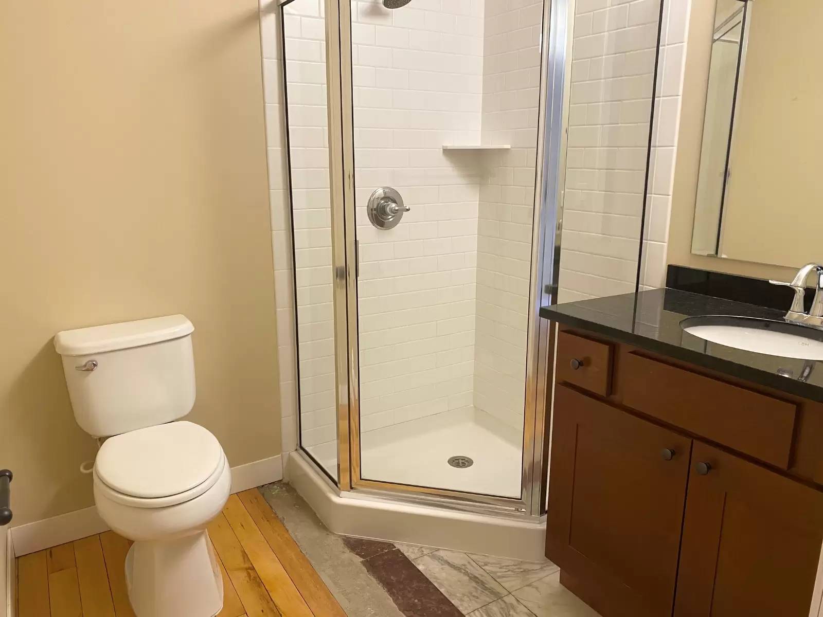 Property Image 73