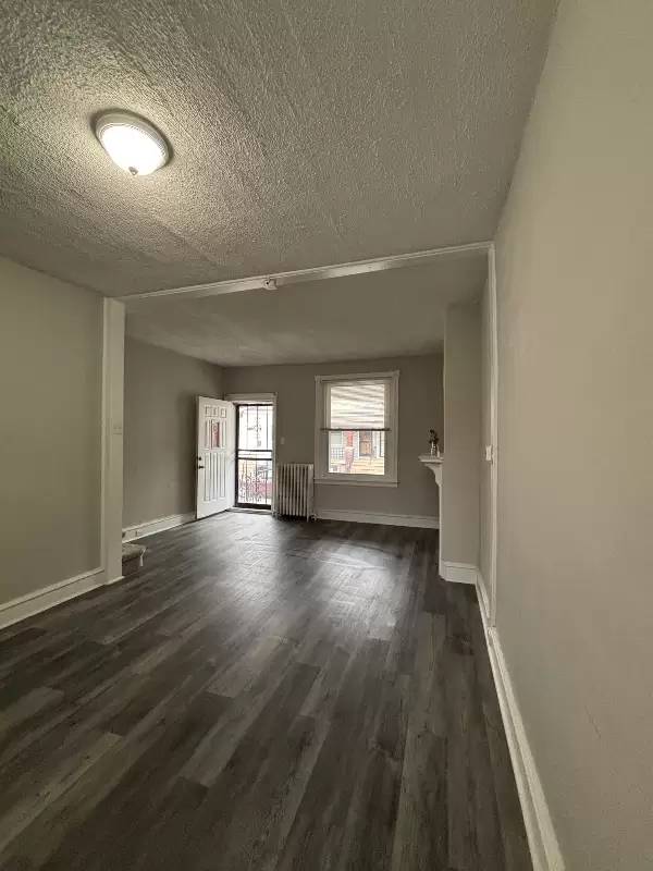 cover background