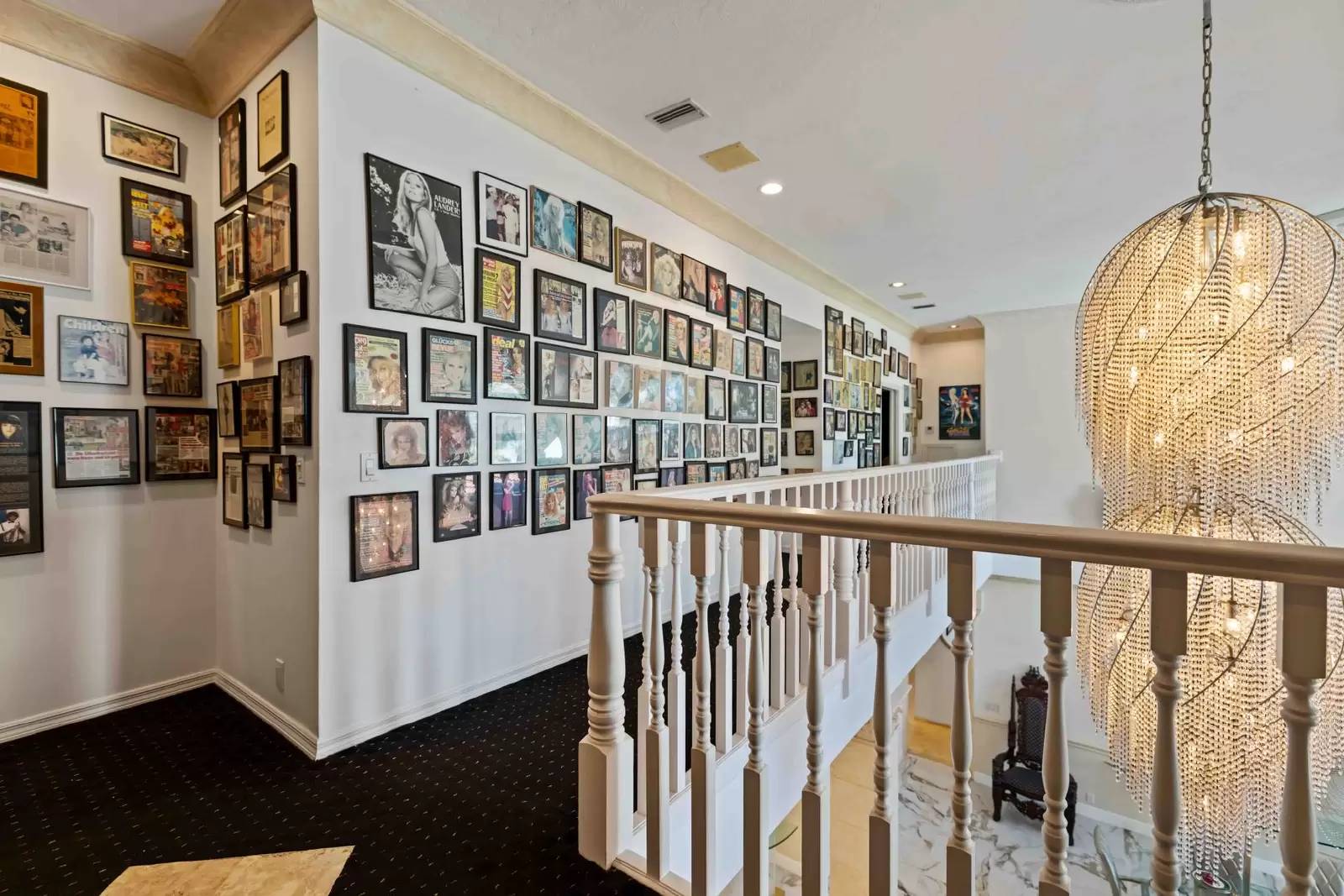 Property Image 81
