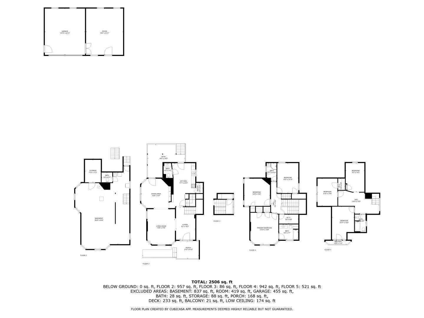Property Image 33