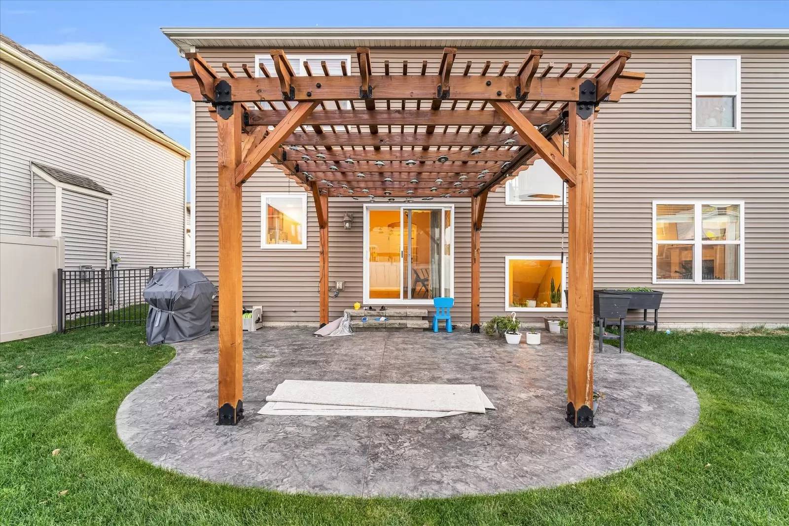 Property Image 39