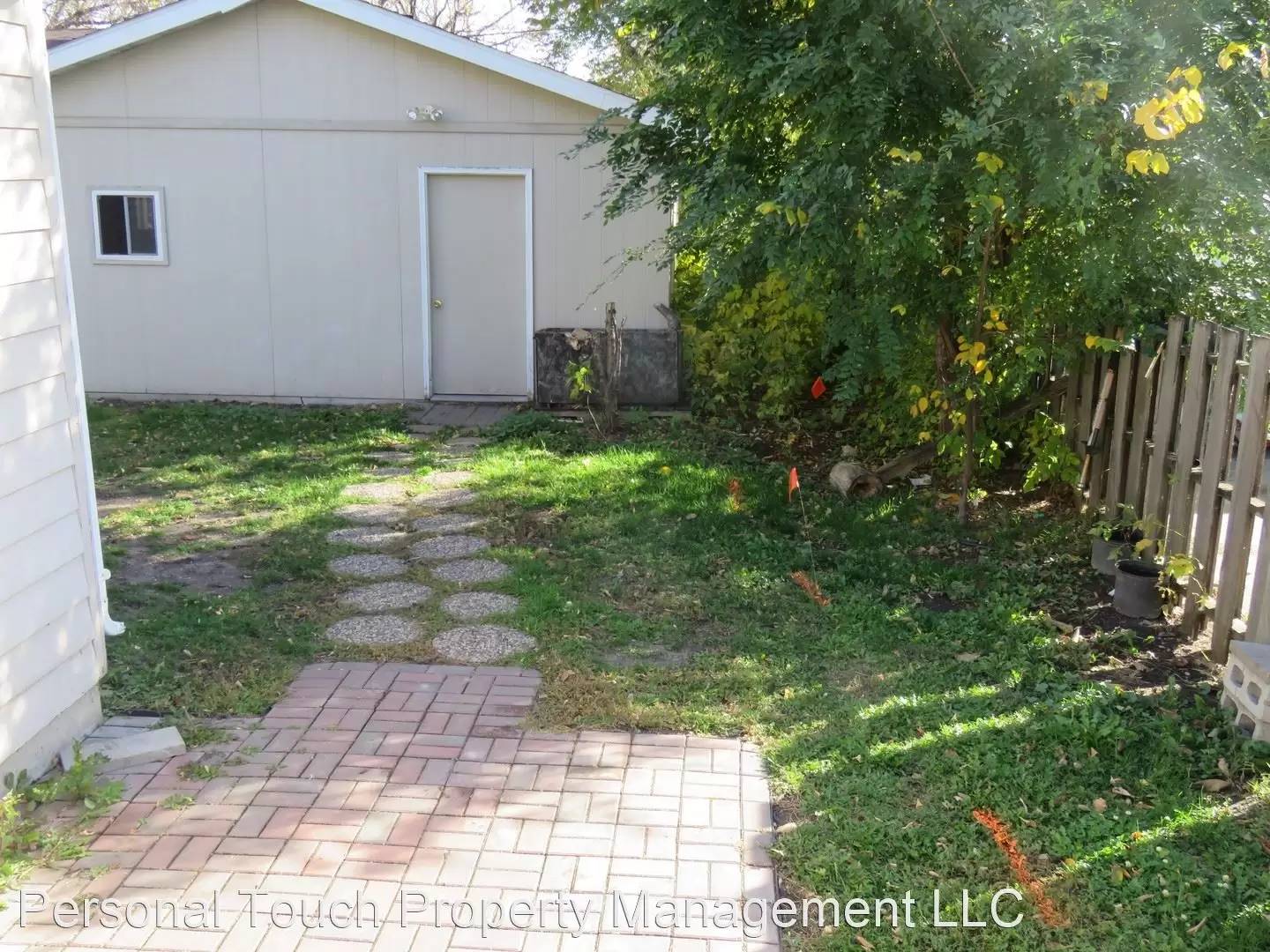 Property Image 16
