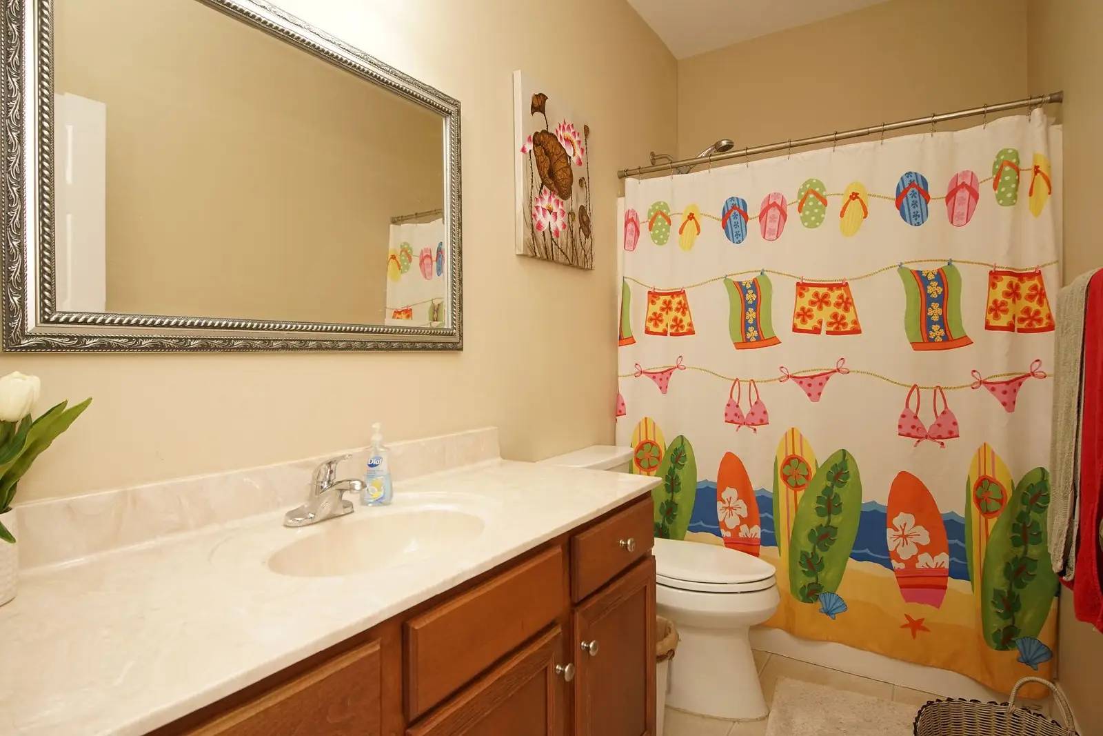 Property Image 20
