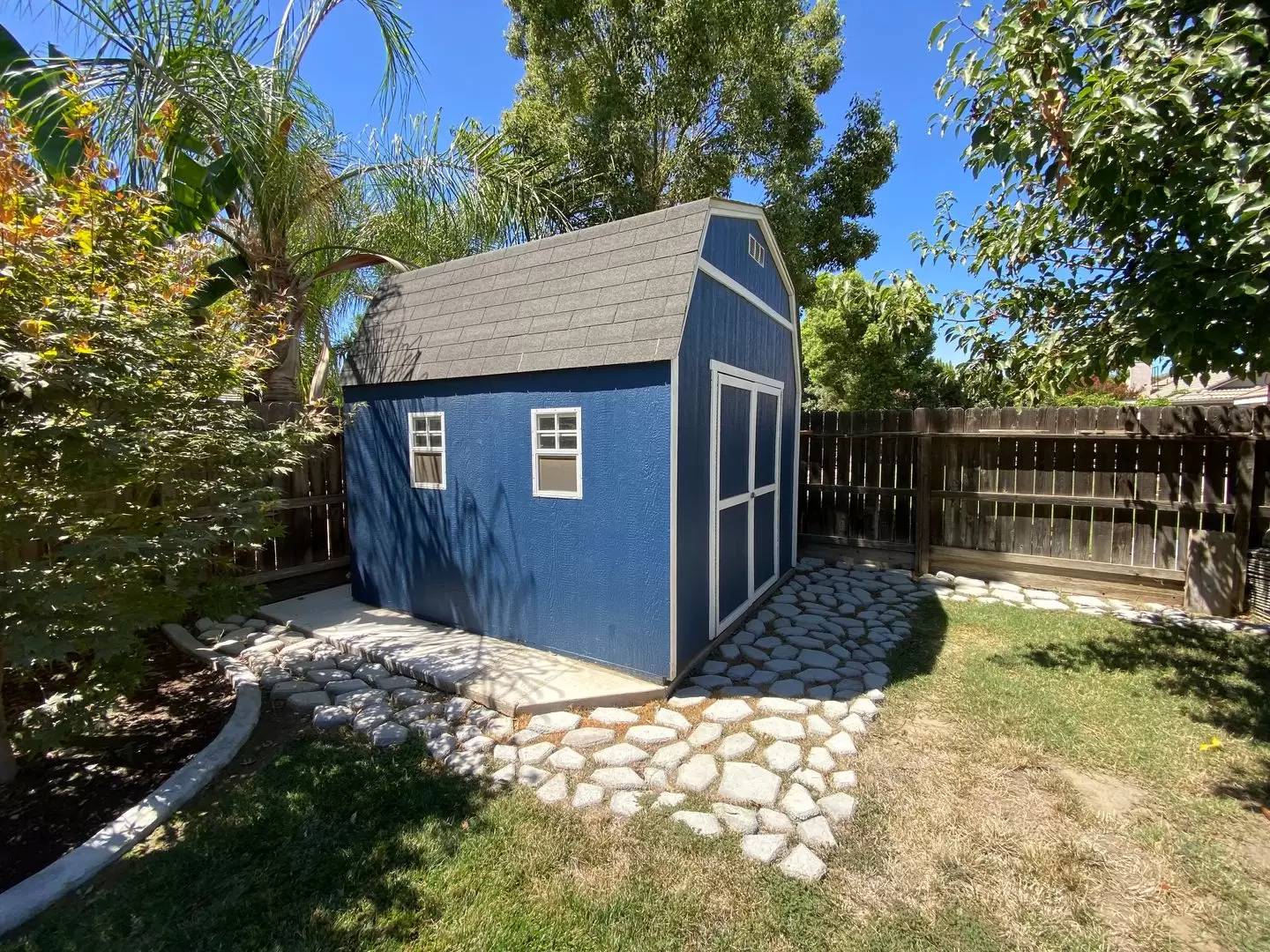 Property Image 33