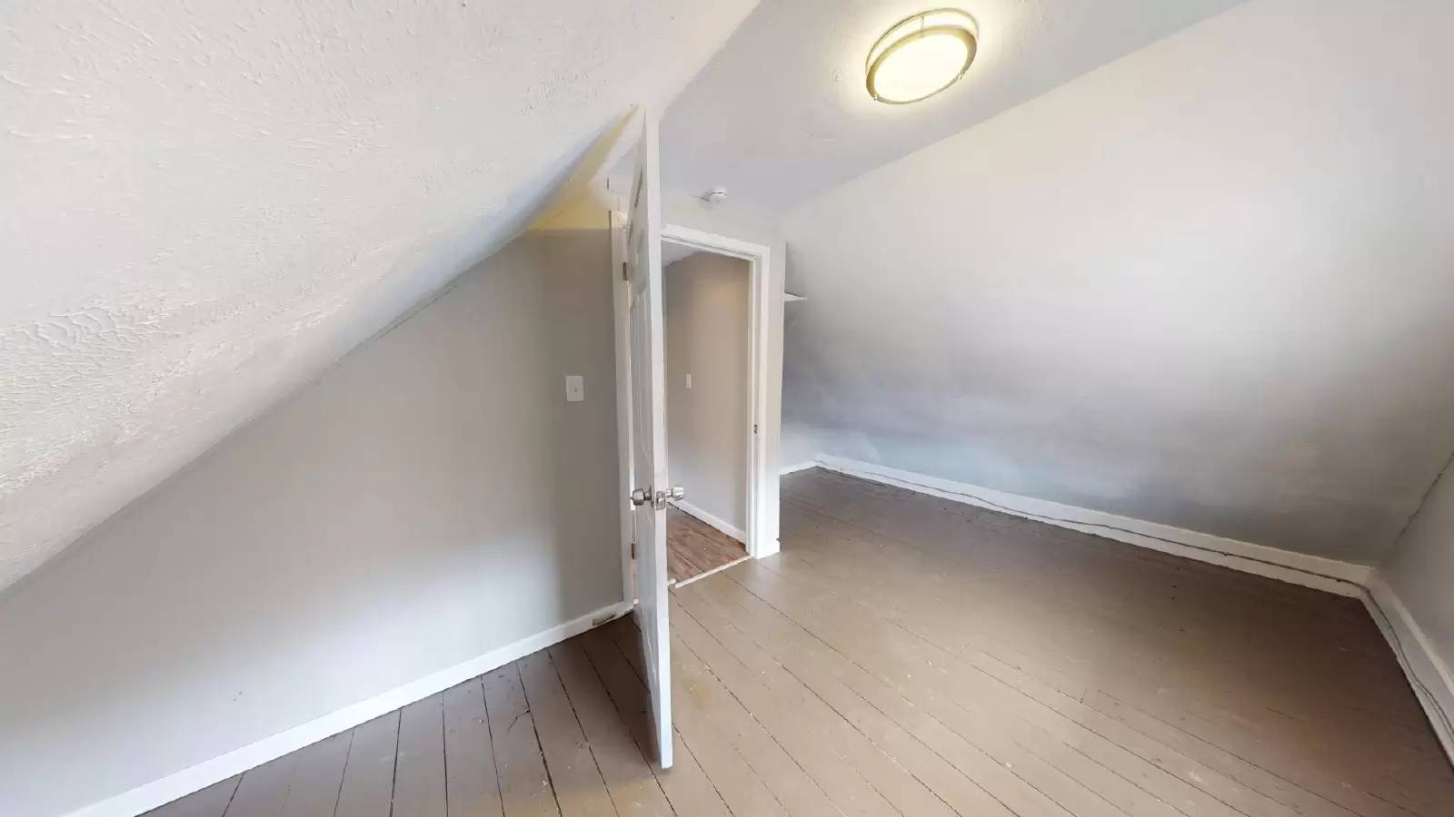 Property Image 93