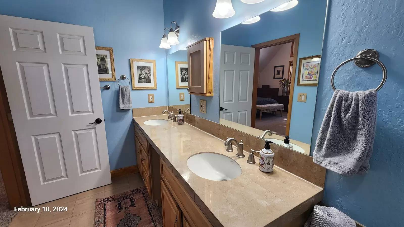Property Image 41