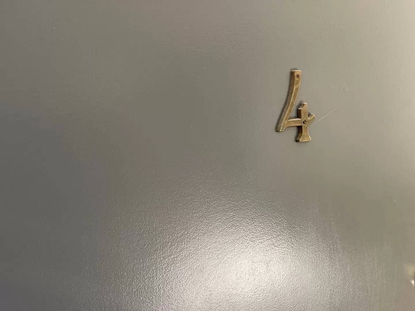 cover background