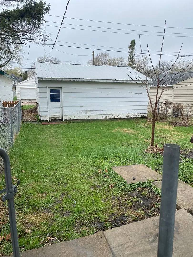 Property Image 8