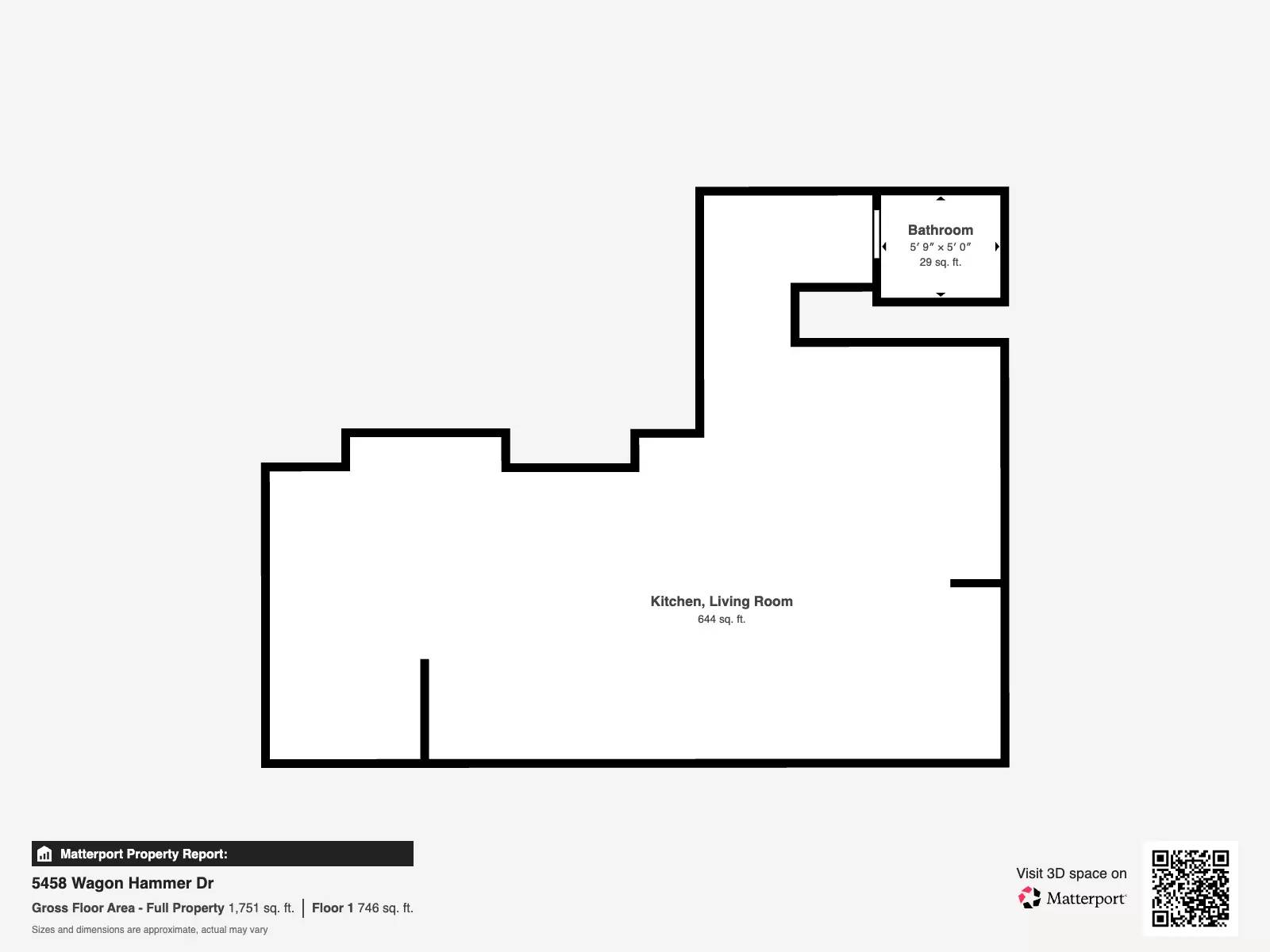 Property Image 19