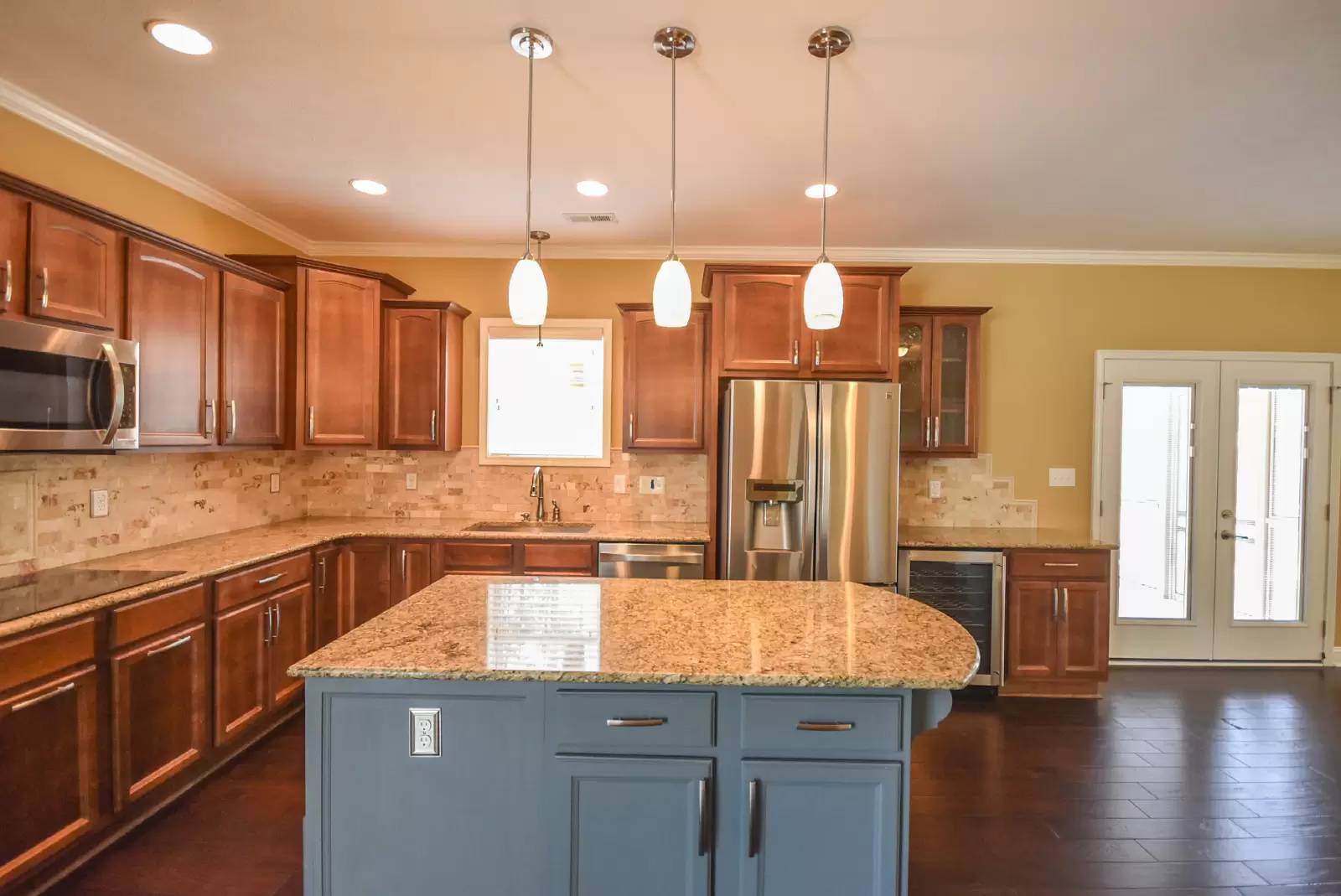Property Image 8