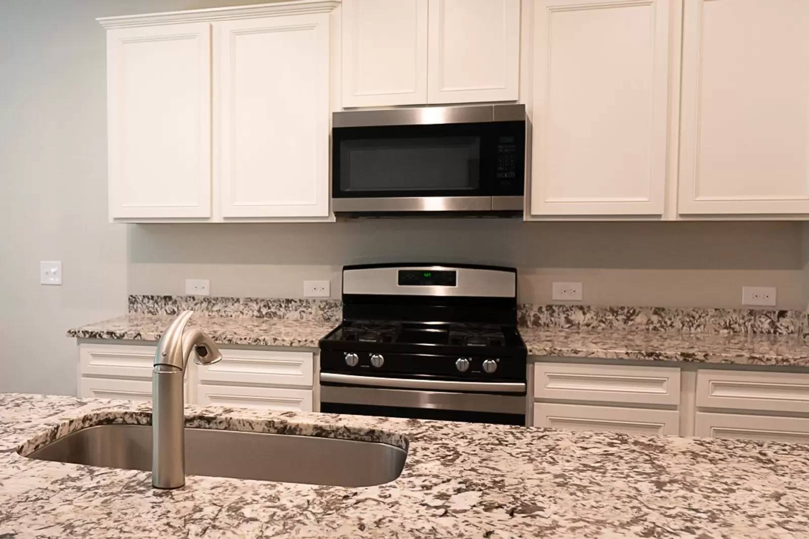 Property Image 101