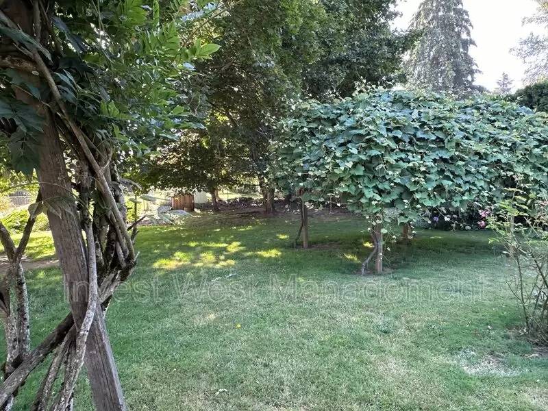 Property Image 65