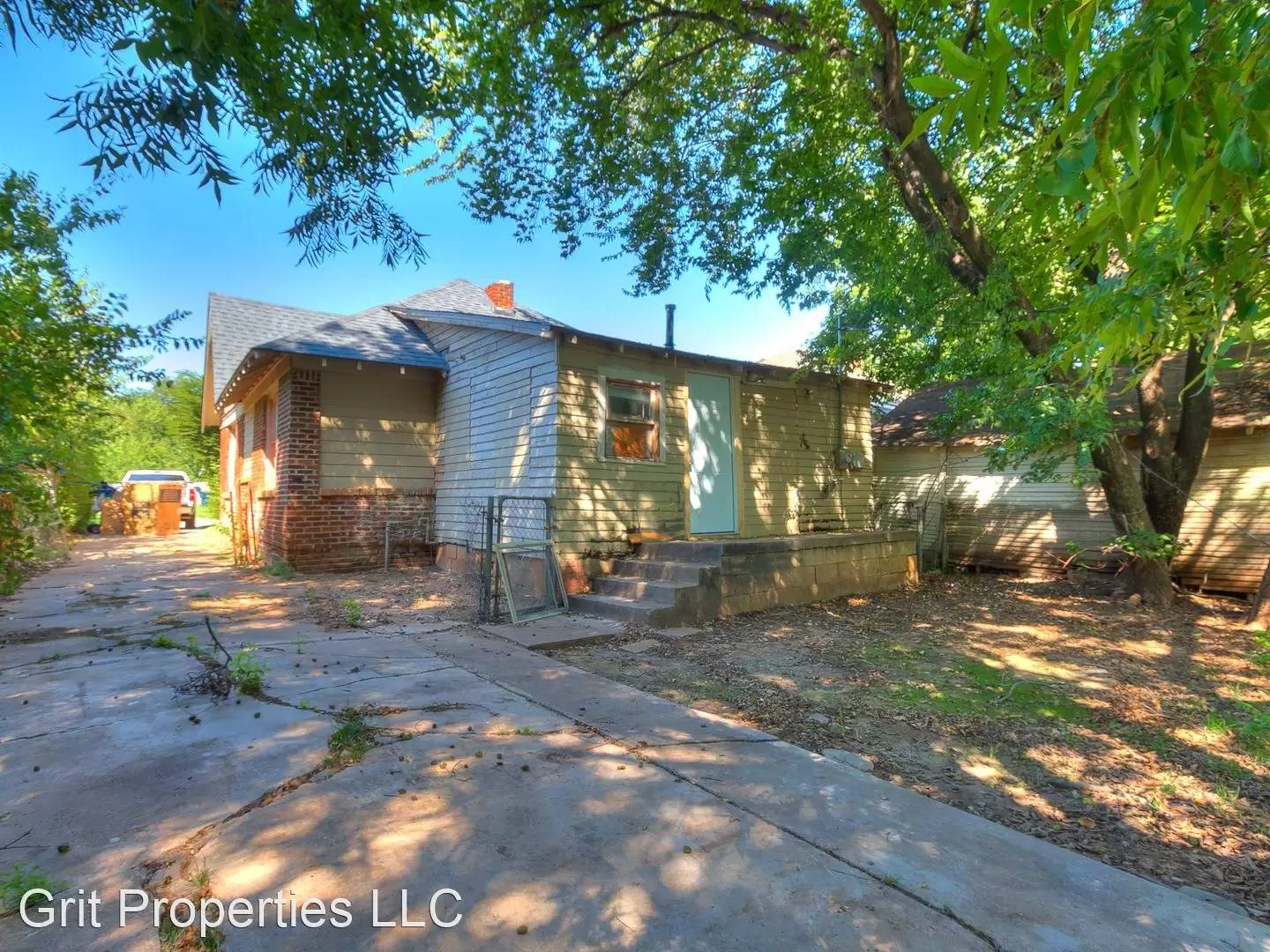Property Image 25