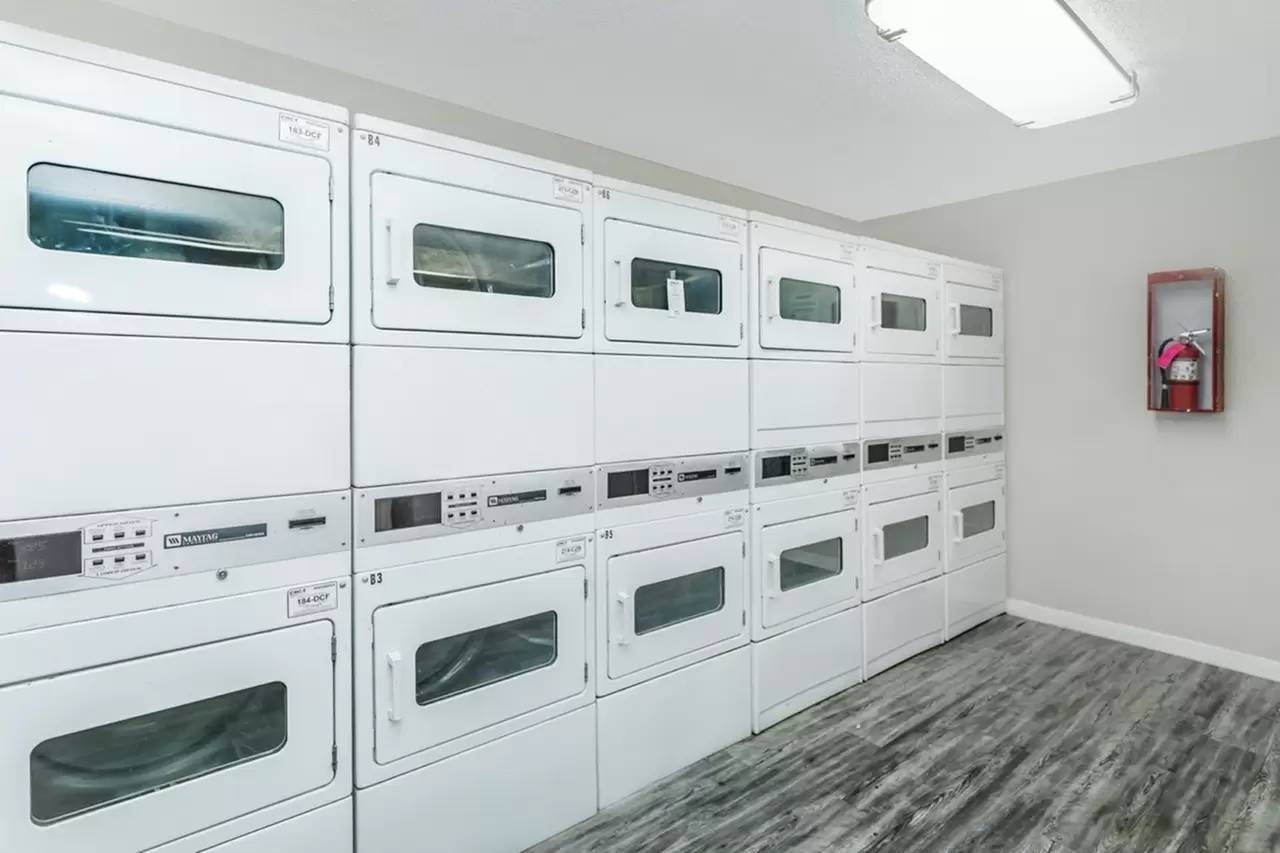 Property Image 46
