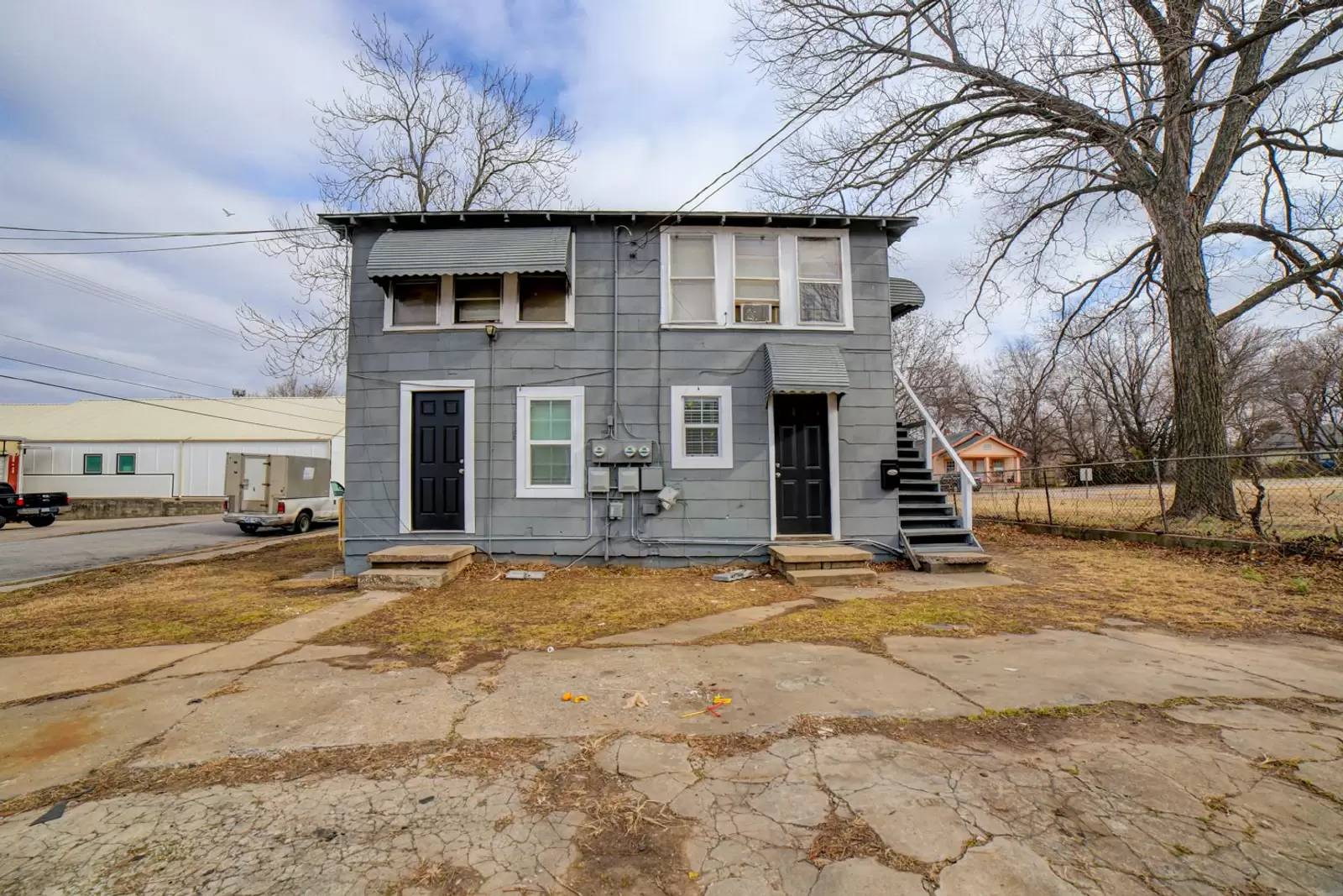 Property Image 19