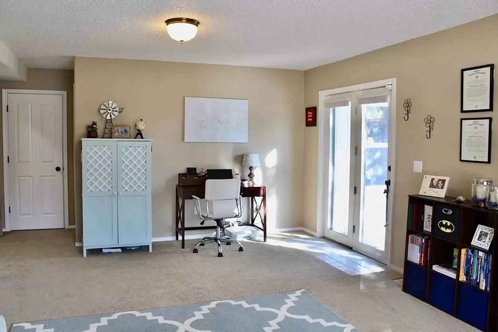 Property Image 24