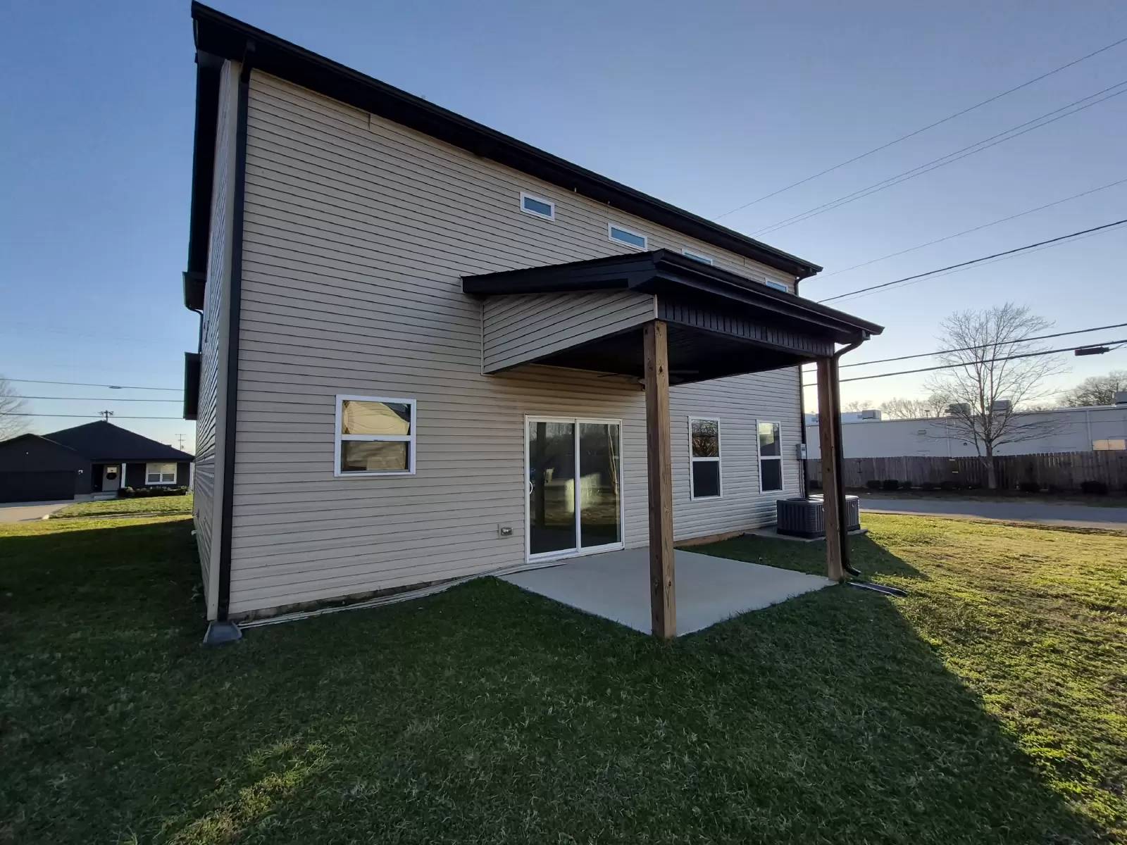 Property Image 31