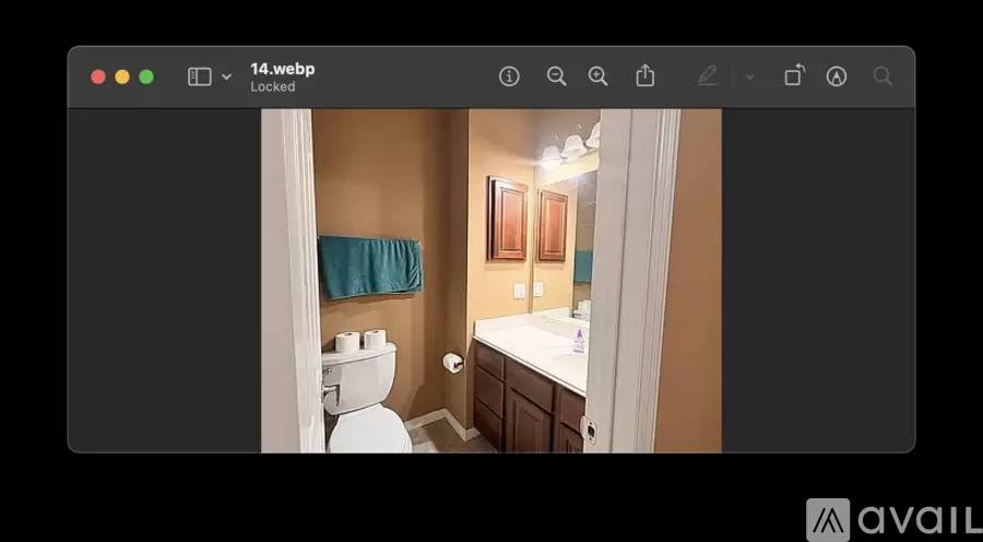 Property Image 14
