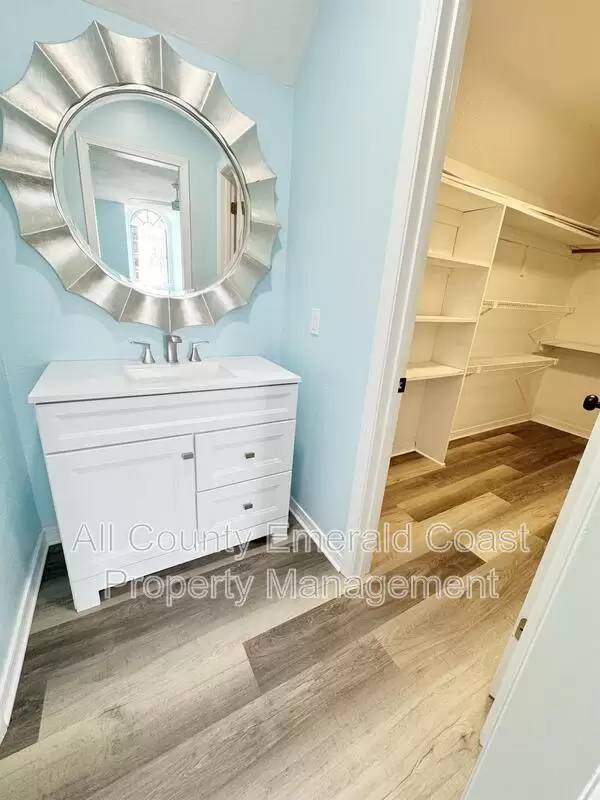 Property Image 87