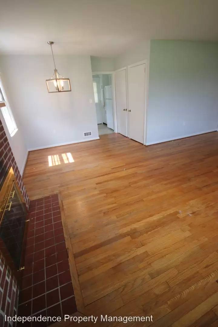 Property Image 83
