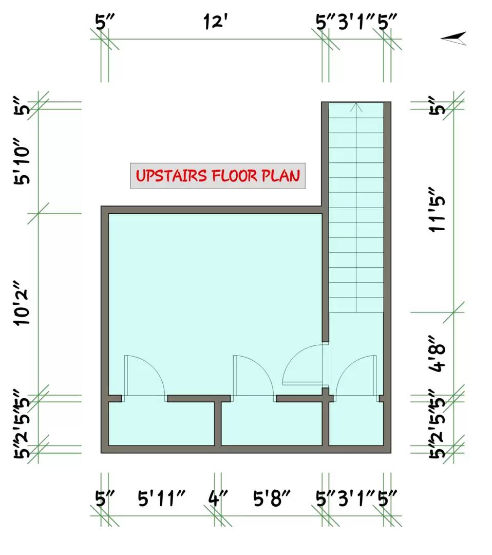 Property Image 15