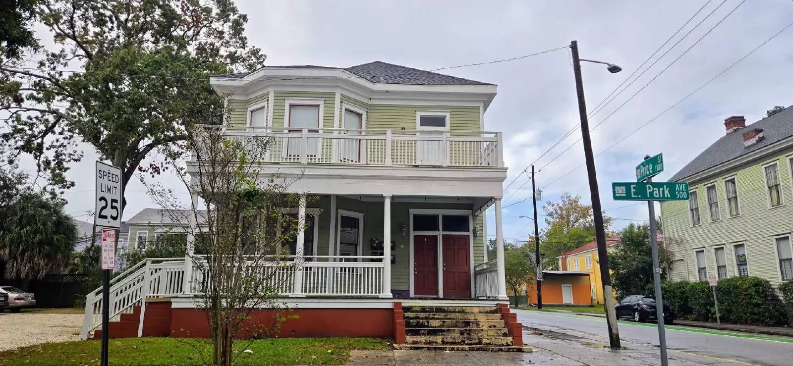 Property Image 8