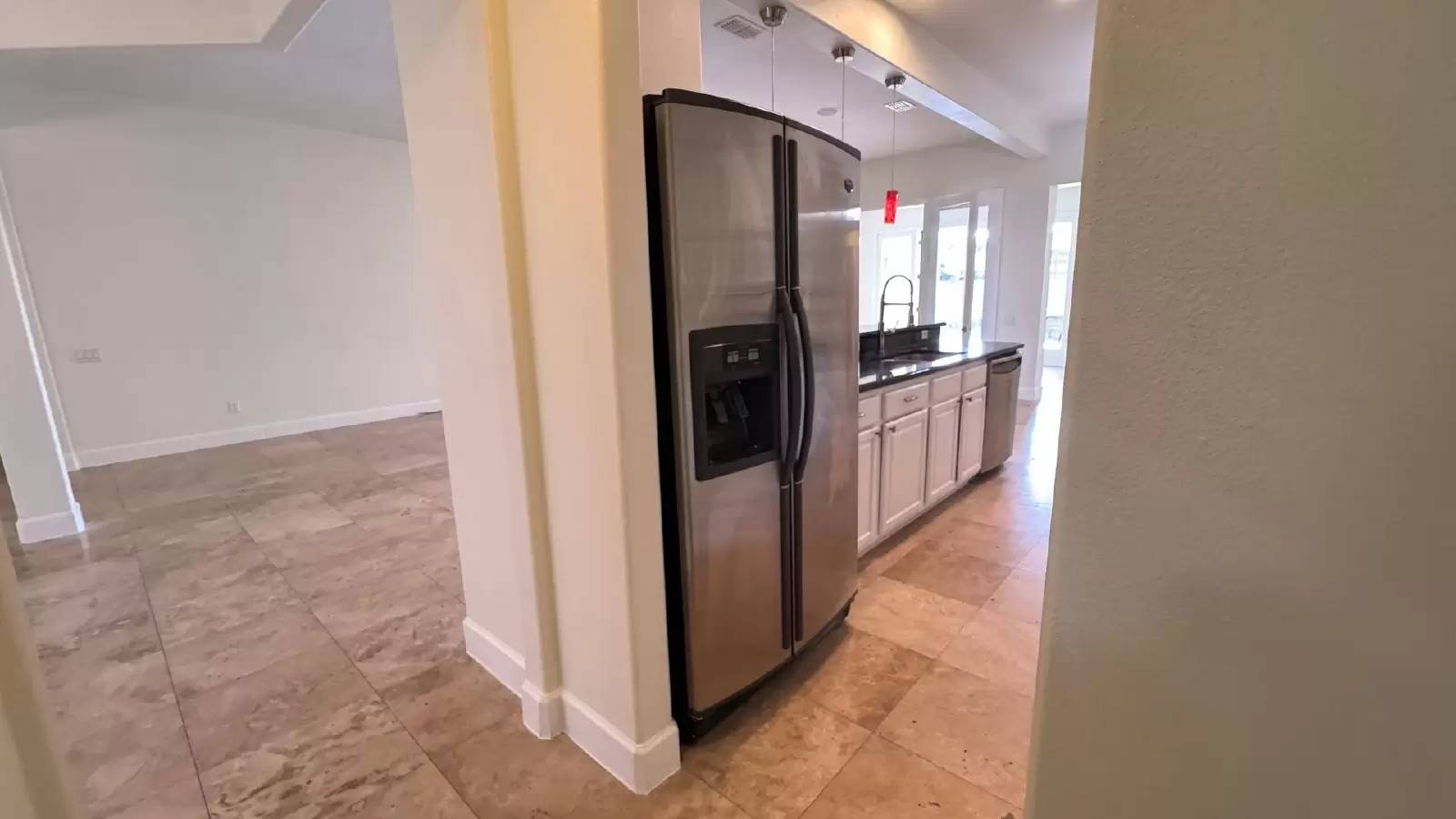 Property Image 86