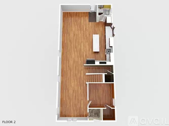 Property Image 32