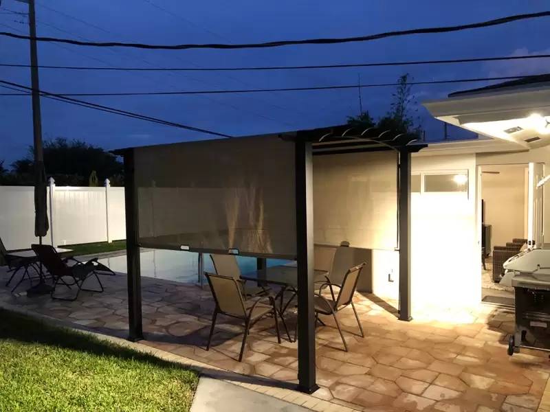 Property Image 37