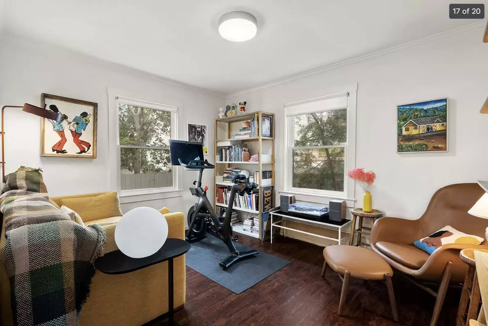 Property Image 17