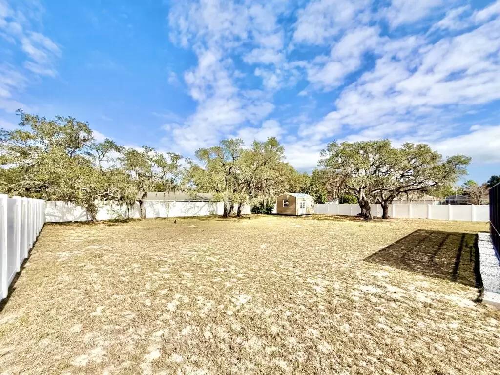 Property Image 67