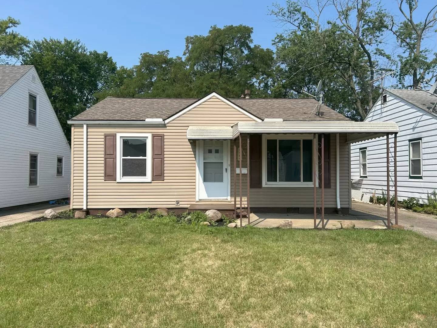 Property Image 6