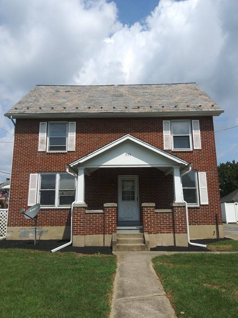 Property Image 1