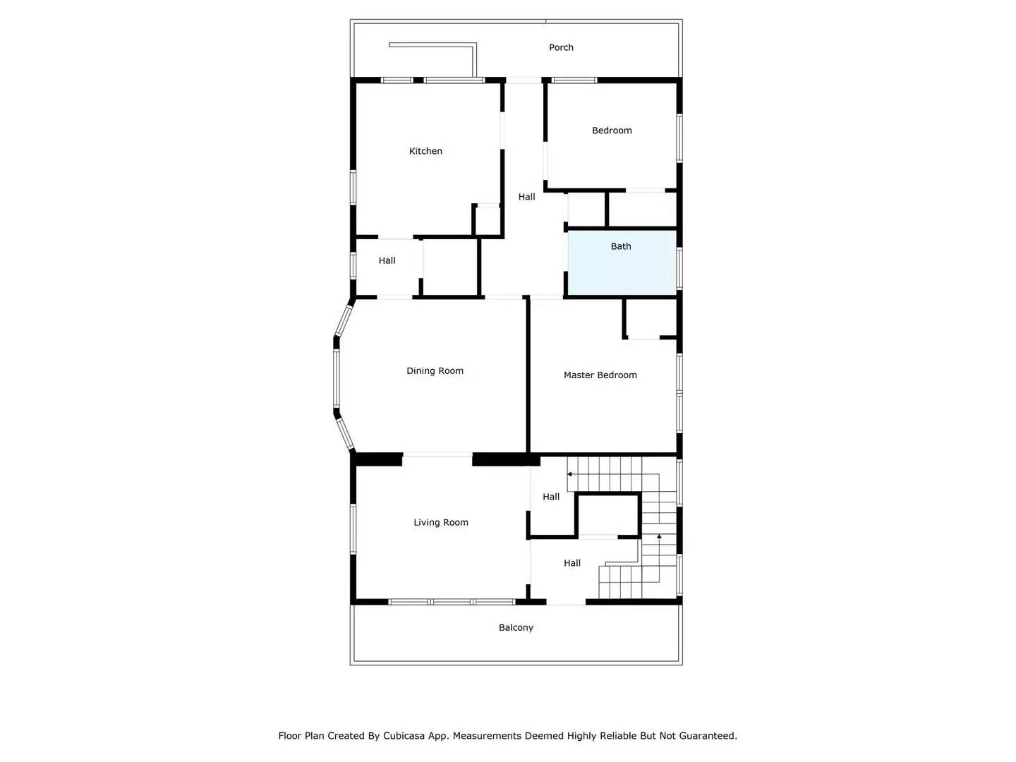 Property Image 34