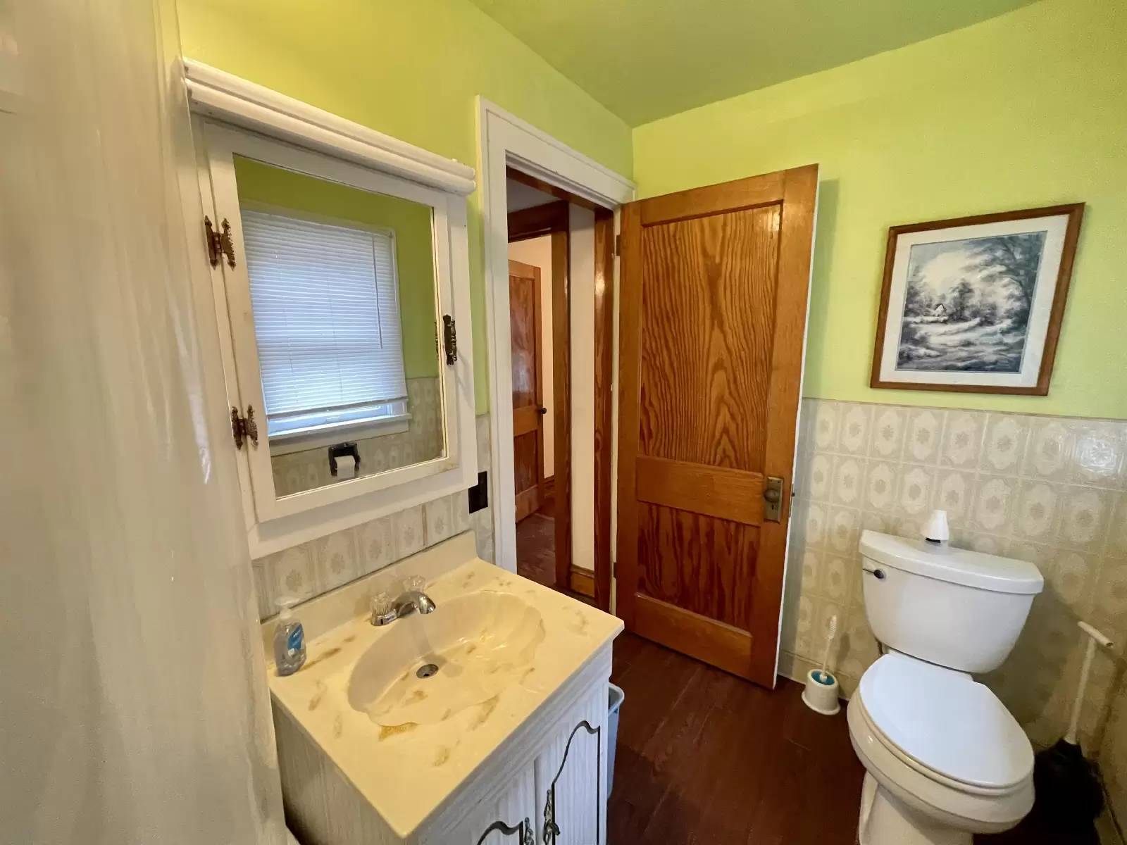 Property Image 12