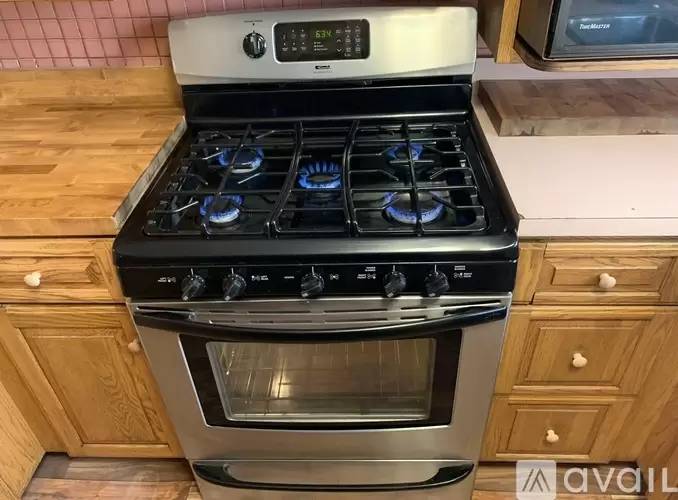 Property Image 5