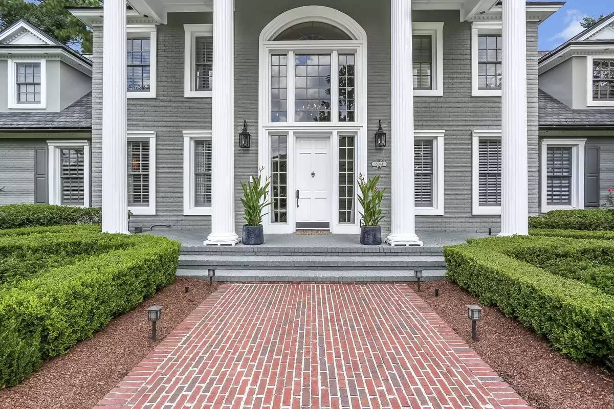 Property Image 52
