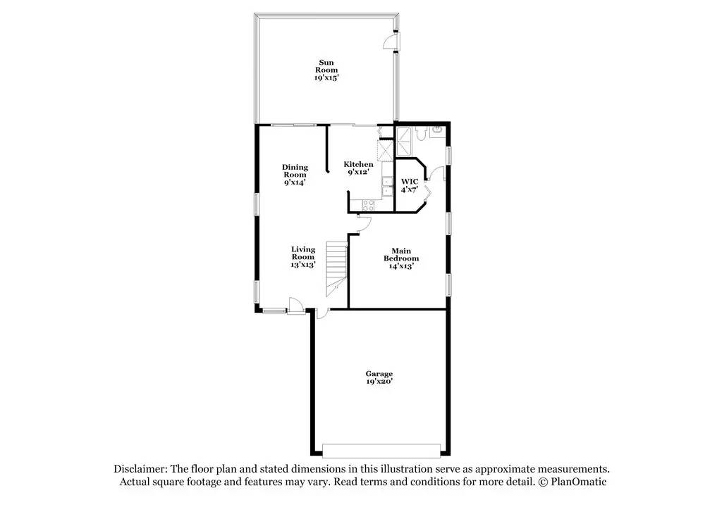 Property Image 22