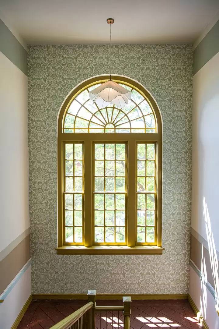 Property Image 119