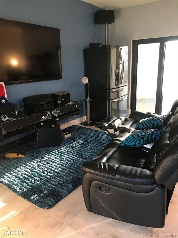 cover background