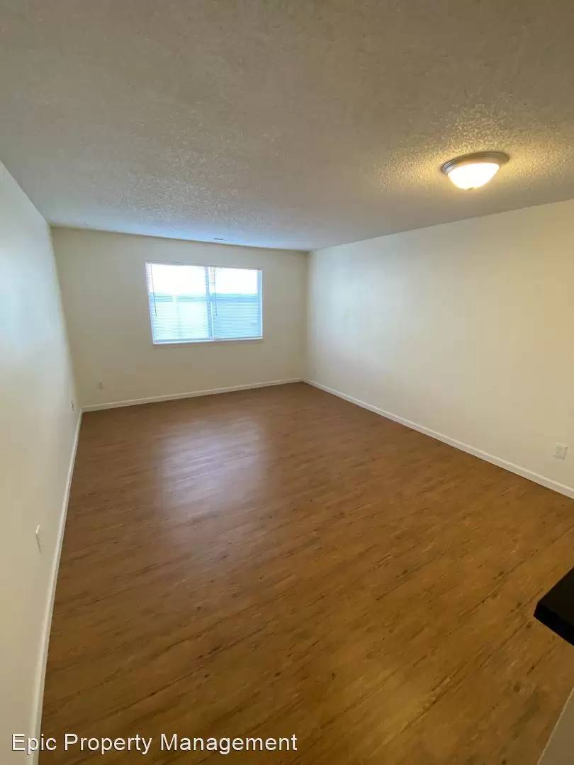 cover background