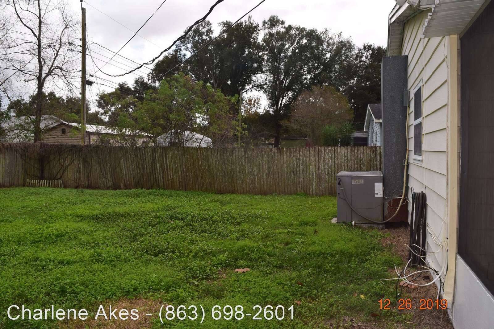 Property Image 19