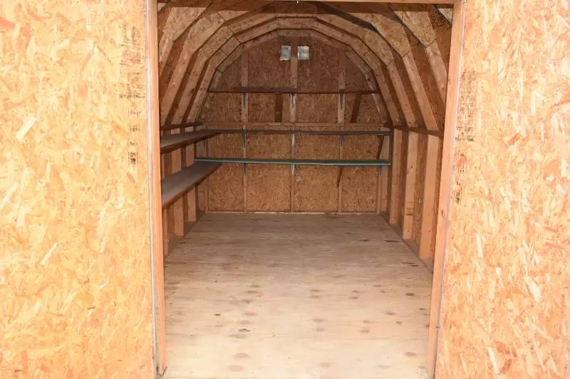 Property Image 38