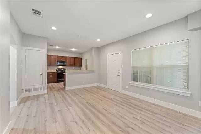 cover background