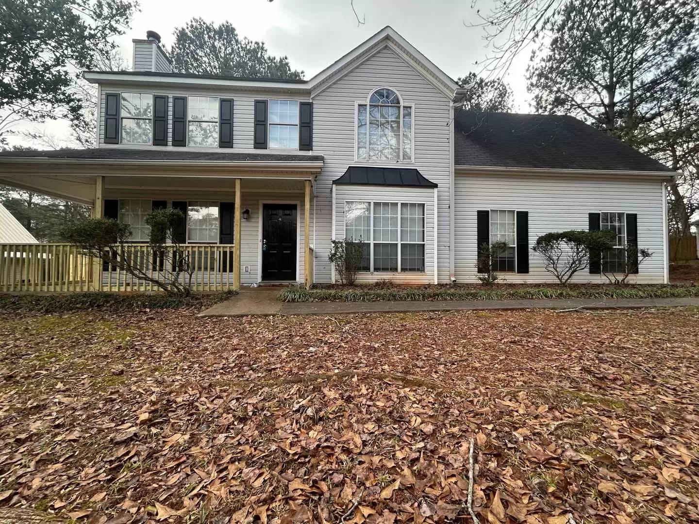 Property Image 1
